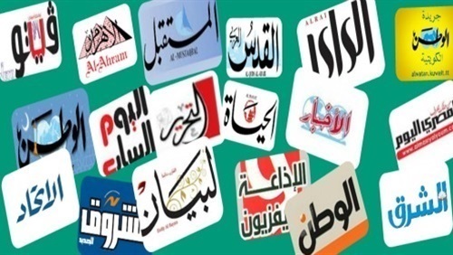 «الوحدة» الليبية