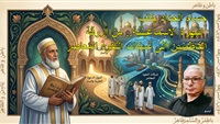 حسام الحداد يكتب: البهرة الإسماعيلية.. من أروقة الفاطميين إلى شبكات النفوذ المعاصر