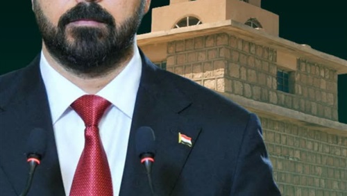 العراق يفتح باب العودة