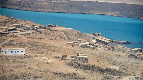 لوموند: يسعى الحوثيون