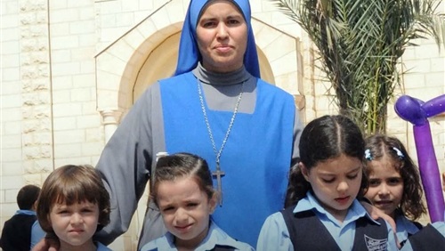 بعد 3 سنوات من الحرب..