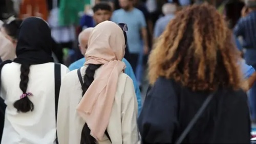 لوفيجارو: المدعون