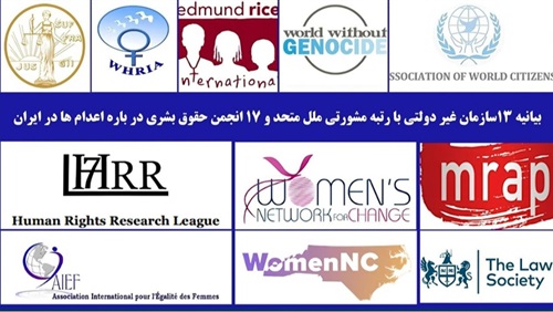 تحذيرات أممية وحقوقية