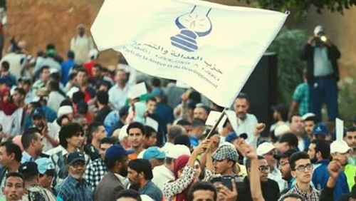 لوبوان: نظرة عامة