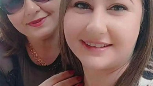 حزن الكنائس ..أم