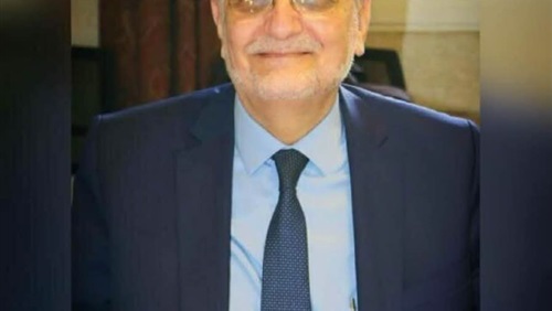 «أبلسة الآخر» ..