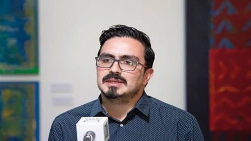 مقرر خاص للأمم المتحدة