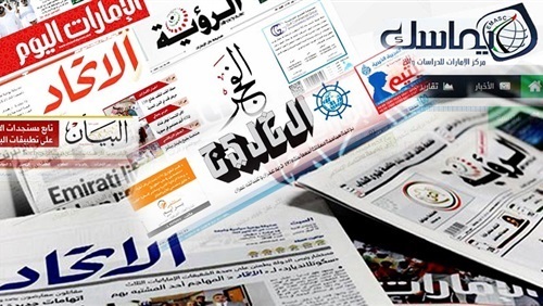 ليبيا عالقة بين نيران