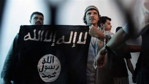 من الصومال إلى أفغانستان
