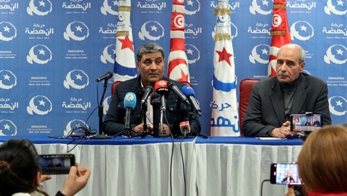  من هو منذر الونيسي؟