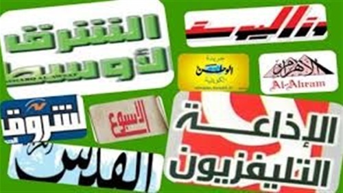طهران تصف الضغوط
