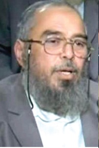 عثمان السمان