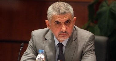 ثلاثية الإخوان والعلاقة