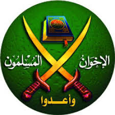 الإخوان يتصيدون موقف