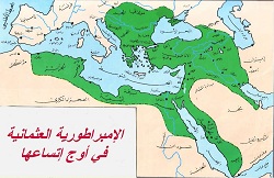فورين بوليسي: داعش