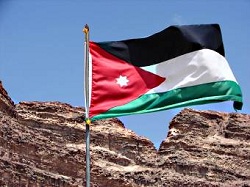 دخول داعش العراق