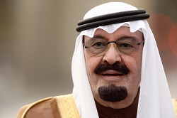 الخيارات المتاحة