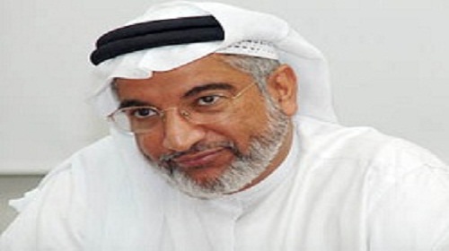  جاسم محمد سلطان