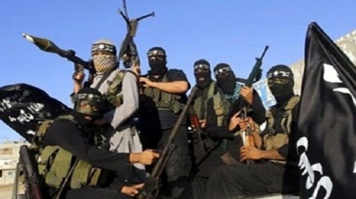 حول احتمالية دعم
