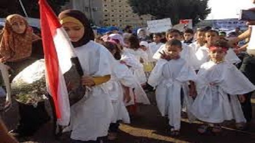بعد 30 يونيو