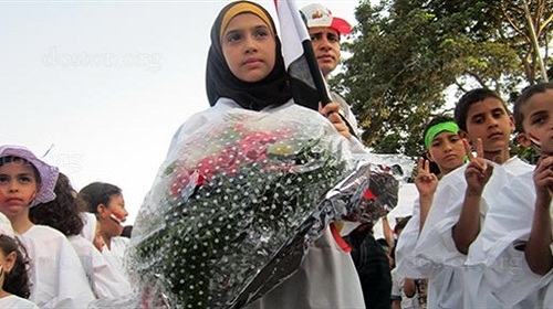خاتمة
