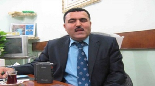 شلال عبدول
