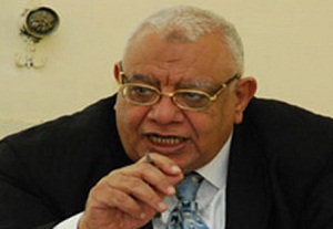 محمد طوسون