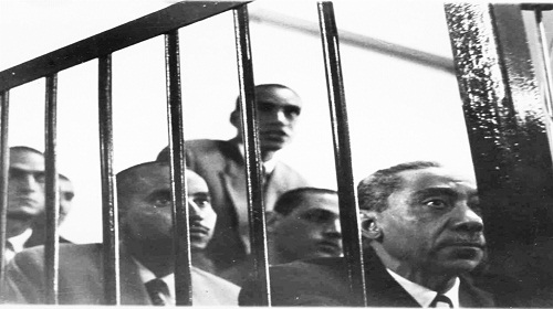 سيد قطب