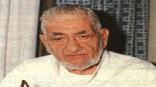 التلمساني 