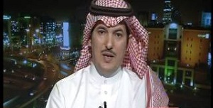 الدكتور محمد صقر
