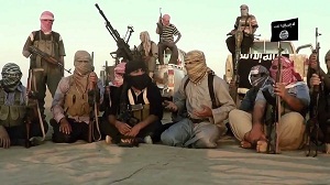 محللون الزيارة للمواجهة