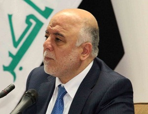العبادي