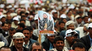 الحوثيون يرفضون