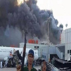 تقارير دولية تحذر
