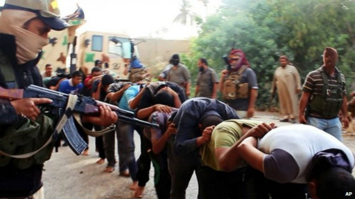 مصر و9 دول عربية