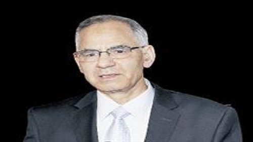 «الإخوان» تقدم ملفًا