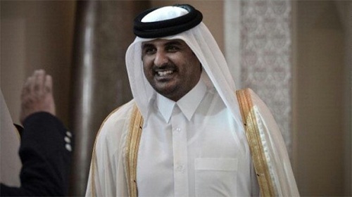 بين تركيا وبريطانيا..
