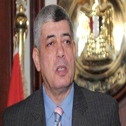 عام على محاولة اغتيال