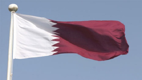 اجتماعات سرية بالدوحة