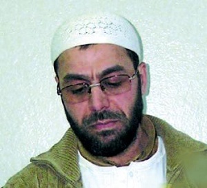 حسان حطاب