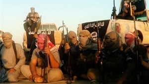 وكالة الأنباء الإسلامية