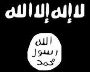 جند الخلافة في أرض