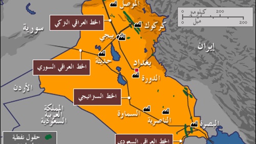 قرار الامم المتحدة