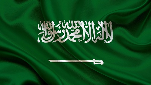 مفتي السعودية: ابتُليت