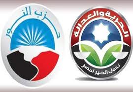 مواكبة التطورات