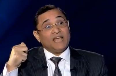 مستقبل مجهول