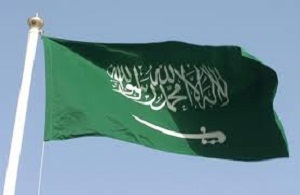 السعودية تشكك في