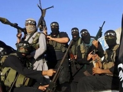 تخوف السعودية من