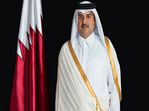عدم ثقة بين الطرفين