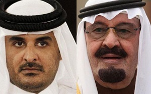 الخلاصة